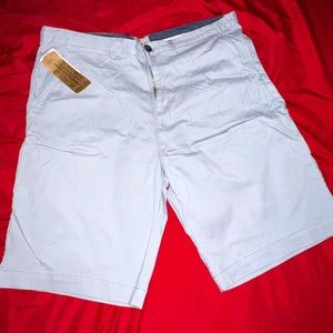 Mens Jach’s Shorts